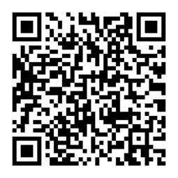 專業電腦維修與復印機打印機售后，廣告制作全方位服務