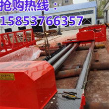 宿遷市祥云廣告制品廠(chǎng)項(xiàng)目策劃與公關(guān)服務(wù)方案