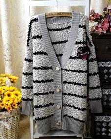 天臺縣億美達鞋帽經營部