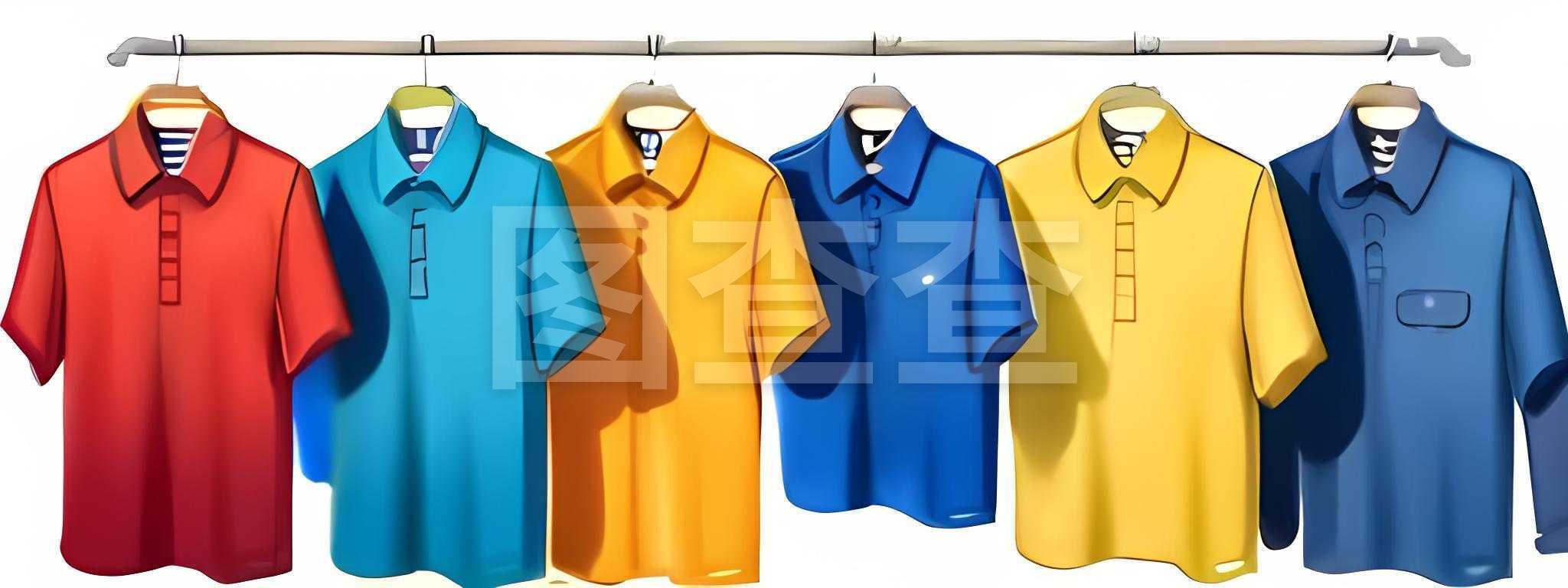 衣服圖片素材圖片