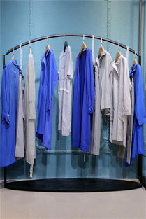 杭州品牌折扣店女裝貨源 芭莉娜羽絨服進貨渠道推薦禮誠服飾