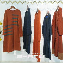 春裝休閑外套女價(jià)格 春裝休閑外套女公司 圖片 視頻