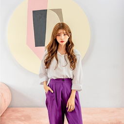 jamy購物網-韓國服飾代購、韓國服裝批發、韓國知名品牌服飾獨家代購網