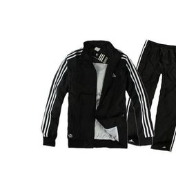 利升軍運動服裝 產(chǎn)品 產(chǎn)品介紹 最新產(chǎn)品信息