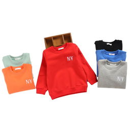 急速蝸牛童裝產品 產品圖片 加盟店怎么樣