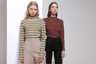 時尚與美容的交匯 當服裝設計遇見化妝品銷售